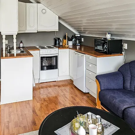 3 Bedroom Cozy In