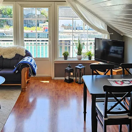 3 Bedroom Cozy In بيت للعطل *